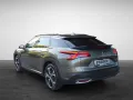 Citroën C5 X 1.2 PureTech Shine HeadUp Sitzheizung Keyle