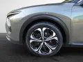 Citroën C5 X 1.2 PureTech Shine HeadUp Sitzheizung Keyle