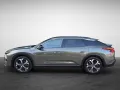 Citroën C5 X 1.2 PureTech Shine HeadUp Sitzheizung Keyle