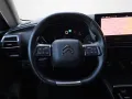 Citroën C5 X 1.2 PureTech Shine HeadUp Sitzheizung Keyle