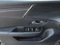 Citroën C5 X 1.2 PureTech Shine HeadUp Sitzheizung Keyle