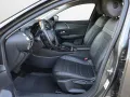 Citroën C5 X 1.2 PureTech Shine HeadUp Sitzheizung Keyle