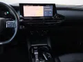 Citroën C5 X 1.2 PureTech Shine HeadUp Sitzheizung Keyle