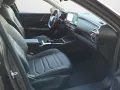 Citroën C5 X 1.2 PureTech Shine HeadUp Sitzheizung Keyle
