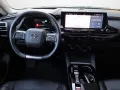 Citroën C5 X 1.2 PureTech Shine HeadUp Sitzheizung Keyle