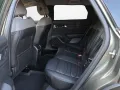 Citroën C5 X 1.2 PureTech Shine HeadUp Sitzheizung Keyle