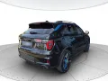 Other Lynk & Co 01 1.5 td phev auto