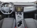 Other Lynk & Co 01 1.5 td phev auto
