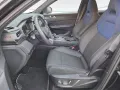 Other Lynk & Co 01 1.5 td phev auto