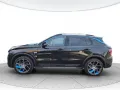 Other Lynk & Co 01 1.5 td phev auto