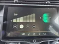 Other Lynk & Co 01 1.5 td phev auto