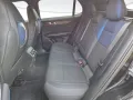 Other Lynk & Co 01 1.5 td phev auto