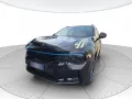Other Lynk & Co 01 1.5 td phev auto