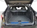Other Lynk & Co 01 1.5 td phev auto