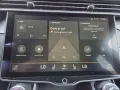 Other Lynk & Co 01 1.5 td phev auto