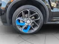 Other Lynk & Co 01 1.5 td phev auto