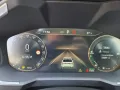 Other Lynk & Co 01 1.5 td phev auto