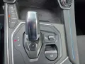 Other Lynk & Co 01 1.5 td phev auto