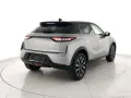 DS Automobiles DS DS3 1.2 puretech Bastille Business 100cv
