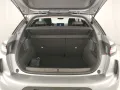 DS Automobiles DS DS3 1.2 puretech Bastille Business 100cv