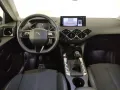 DS Automobiles DS DS3 1.2 puretech Bastille Business 100cv