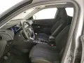 DS Automobiles DS DS3 1.2 puretech Bastille Business 100cv