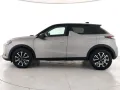 DS Automobiles DS DS3 1.2 puretech Bastille Business 100cv