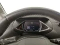 DS Automobiles DS DS3 1.2 puretech Bastille Business 100cv