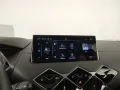 DS Automobiles DS DS3 1.2 puretech Bastille Business 100cv