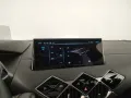 DS Automobiles DS DS3 1.2 puretech Bastille Business 100cv