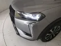 DS Automobiles DS DS3 1.2 puretech Bastille Business 100cv