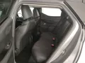 DS Automobiles DS DS3 1.2 puretech Bastille Business 100cv