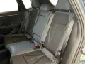 Cupra CUPRA Terramar 1.5 Hybrid 110 kW (150 CV) mHEV D