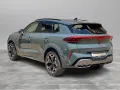 Cupra CUPRA Terramar 1.5 Hybrid 110 kW (150 CV) mHEV D