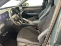 Cupra CUPRA Terramar 1.5 Hybrid 110 kW (150 CV) mHEV D