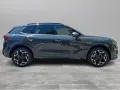 Cupra CUPRA Terramar 1.5 Hybrid 110 kW (150 CV) mHEV D