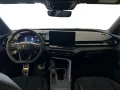 Cupra CUPRA Terramar 1.5 Hybrid 110 kW (150 CV) mHEV D