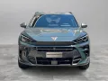 Cupra CUPRA Terramar 1.5 Hybrid 110 kW (150 CV) mHEV D