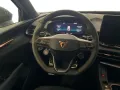 Cupra CUPRA Terramar 1.5 Hybrid 110 kW (150 CV) mHEV D