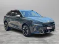 Cupra CUPRA Terramar 1.5 Hybrid 110 kW (150 CV) mHEV D