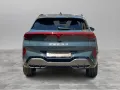 Cupra CUPRA Terramar 1.5 Hybrid 110 kW (150 CV) mHEV D