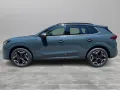 Cupra CUPRA Terramar 1.5 Hybrid 110 kW (150 CV) mHEV D