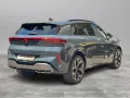 Cupra CUPRA Terramar 1.5 Hybrid 110 kW (150 CV) mHEV D