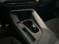 Cupra CUPRA Terramar 1.5 Hybrid 110 kW (150 CV) mHEV D