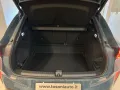 Cupra CUPRA Terramar 1.5 Hybrid 110 kW (150 CV) mHEV D