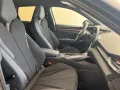 Cupra CUPRA Terramar 1.5 Hybrid 110 kW (150 CV) mHEV D