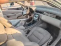 Lexus SC400 4.0 V8 Automatik - Fahrbereit - Klim