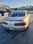 Lexus SC400 4.0 V8 Automatik - Fahrbereit - Klim