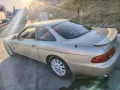 Lexus SC400 4.0 V8 Automatik - Fahrbereit - Klim