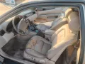 Lexus SC400 4.0 V8 Automatik - Fahrbereit - Klim